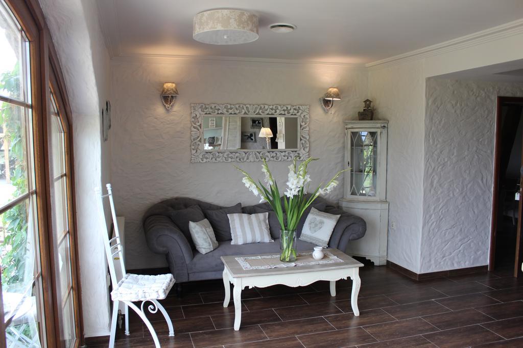 Feniks Agro&Spa Adults Only Swinoujscie Exterior photo